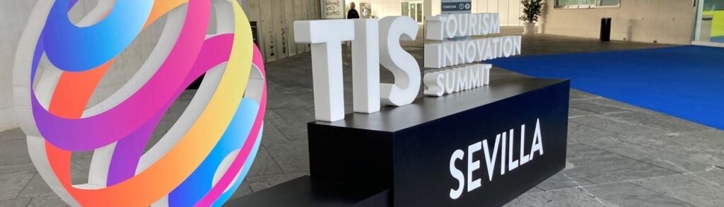 Turismo, Santanchè: Ministero promuove progetto DATES per rafforzare processo di trasformazione digitale