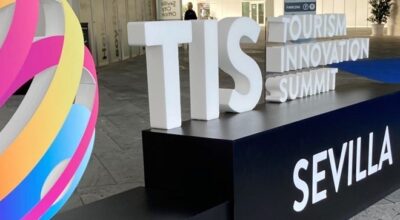 Turismo, Santanchè: Ministero promuove progetto DATES per rafforzare processo di trasformazione digitale