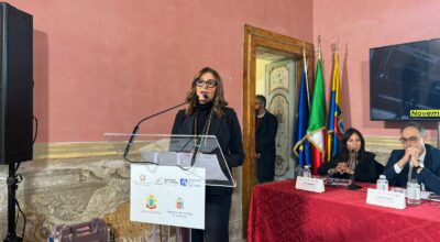 Il ministro Santanchè a Subiaco per donazione Rocca Abbaziale, la rassegna