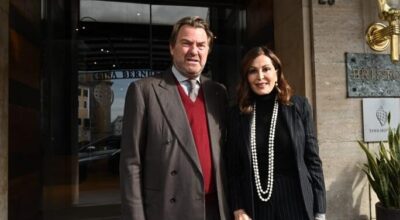 Il Ministro del Turismo Santanche’ incontra la Federalberghi. Bocca: “nelle mille criticità, la presenza delle istituzioni dà grande forza al comparto che lavora per l’Italia”