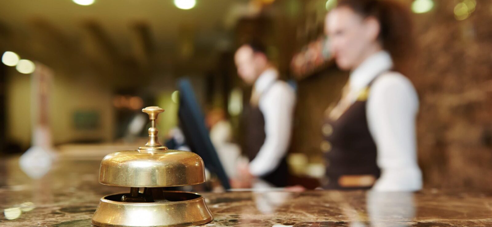 “I dati emersi oggi sull’occupazione nel mondo del turismo sono certamente incoraggianti.” Così il Ministro Santanchè oggi.