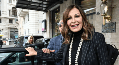 Ministro Santanchè: “Riforma guide è priorità, presto legge”