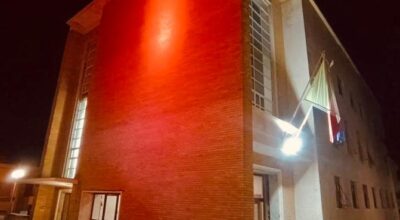 Femminicidio, Santanchè: nasce la rete di alberghi solidali per donne vittime di violenza