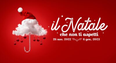 Il Ministro Santanchè presenta “Il Natale che non ti aspetti”, eccellenza degli eventi natalizi
