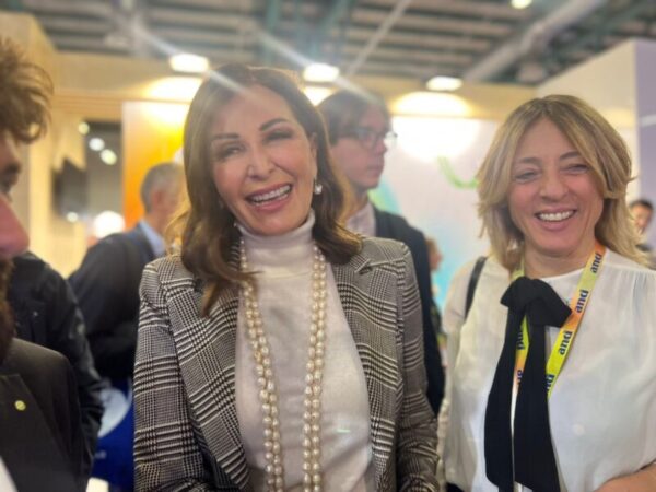 Turismo, Santanchè: bene le previsioni sul Natale, ma c’è ancora tanto da fare