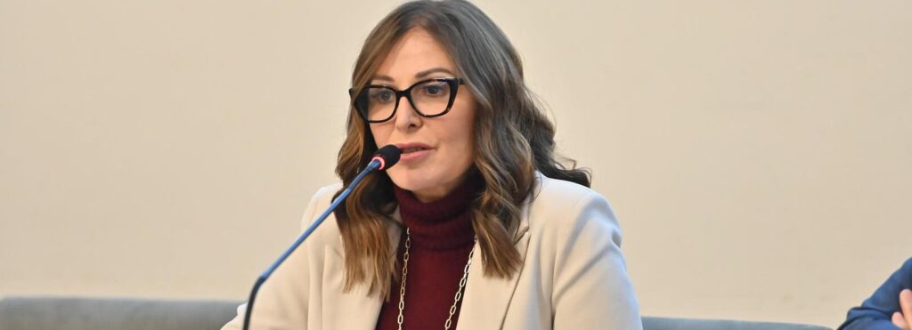 Legge di Bilancio, Santanchè: soddisfatta dalle misure previste per il settore del turismo