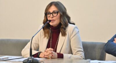 Manovra, Santanchè: ottima notizia proroga dei dehors fino a giugno 2023