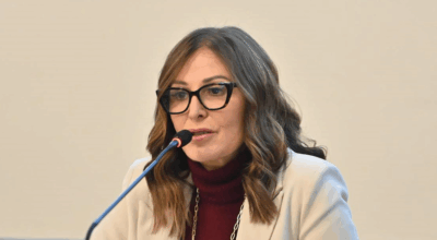 PNRR, ministro Santanchè: raggiunti tutti gli obiettivi in scadenza