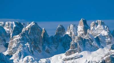 Festività, Santanchè: ultimi dati confermano che strada destagionalizzazione è quella giusta