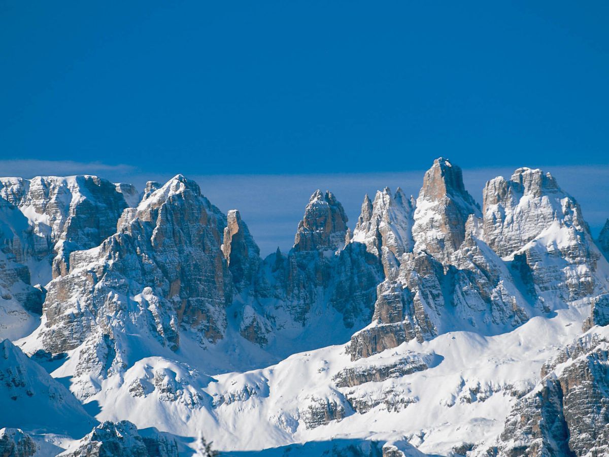 Ministro Santanchè: “Montagne italiane patrimonio da tutelare e promuovere”