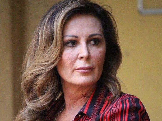 Ministro Santanchè: “Aeroporto necessario a Cortina”