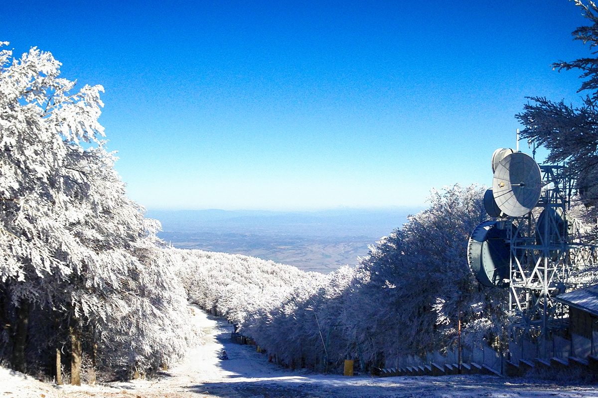 Sicurezza e innevamento: l’articolo su l’Adige sui 200 milioni stanziati in legge di bilancio per il comparto turistico montano