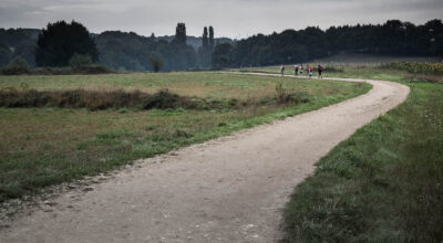 Dal Ministero del Turismo 3 mln di euro per i cammini