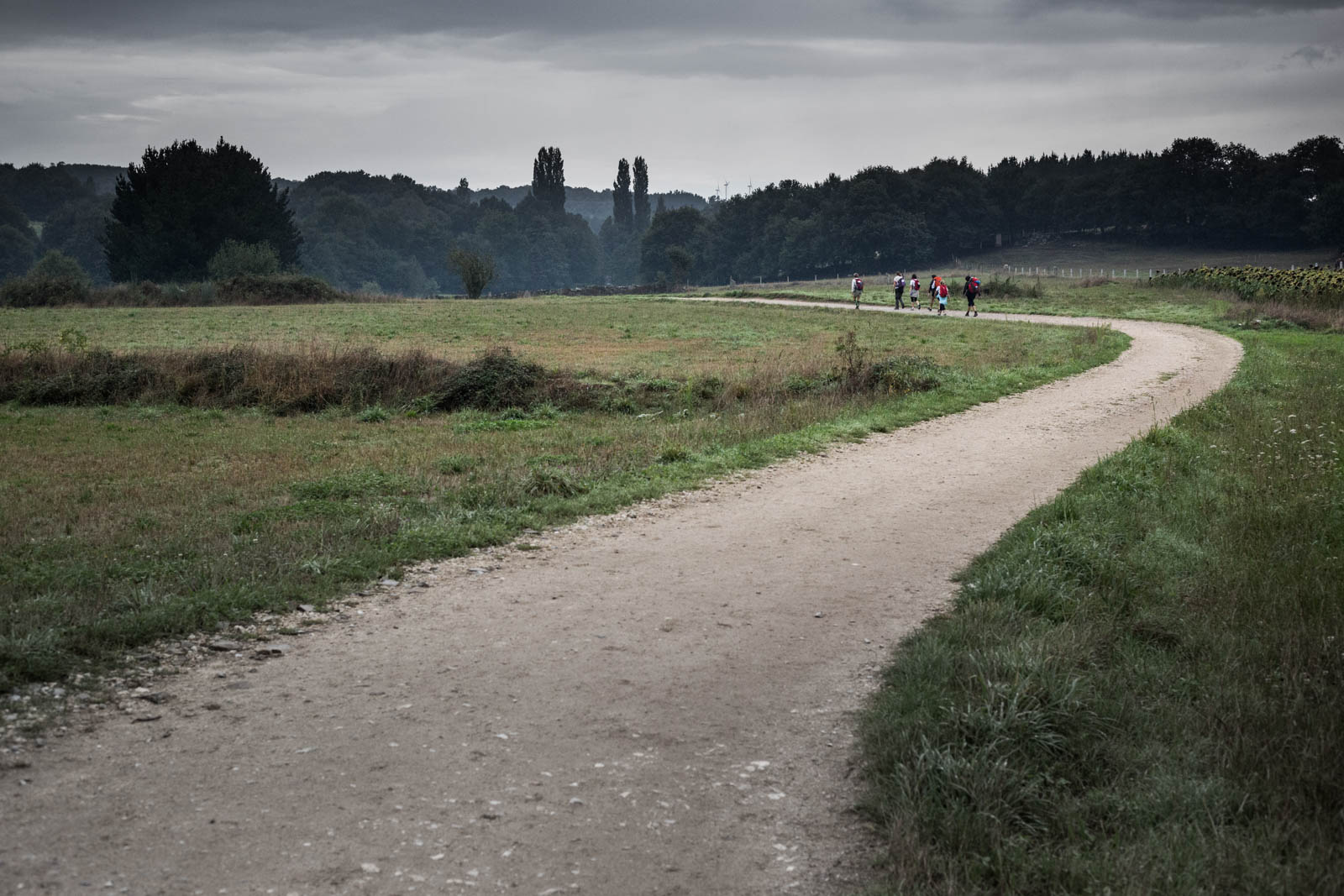 Dal Ministero del Turismo 3 mln di euro per i cammini