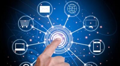 Tourism Digital Hub: pubblicato il Decreto di adozione delle Linee Guida per accedere e interagire con l’ecosistema digitale del Ministero del Turismo