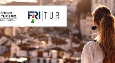 Arriva Fri-Tur per le aziende – articolo di TTG Italia