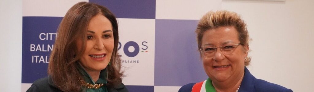 Partecipazione del Ministro Santanchè al G20 Spiagge