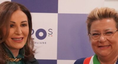 Partecipazione del Ministro Santanchè al G20 Spiagge