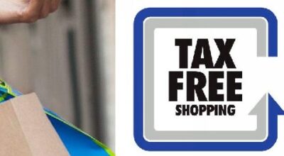 Turismo internazionale: impegno del Ministro Santanchè per aumentare l’attrattività dell’Italia Ieri l’incontro a Roma con gli operatori del Tax Free Shopping per adeguare la normativa italiana al resto d’Europa