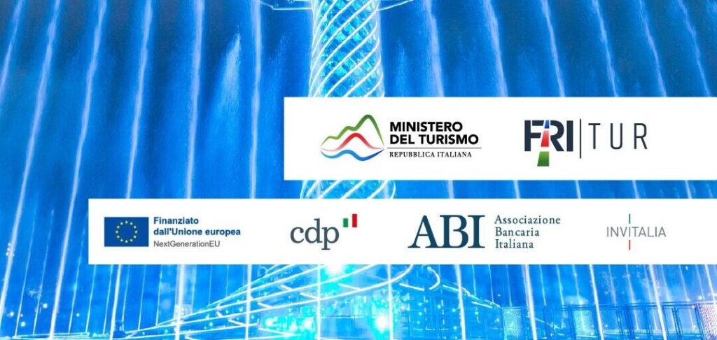 PROROGA TERMINI DEL FONDO ROTATIVO IMPRESE