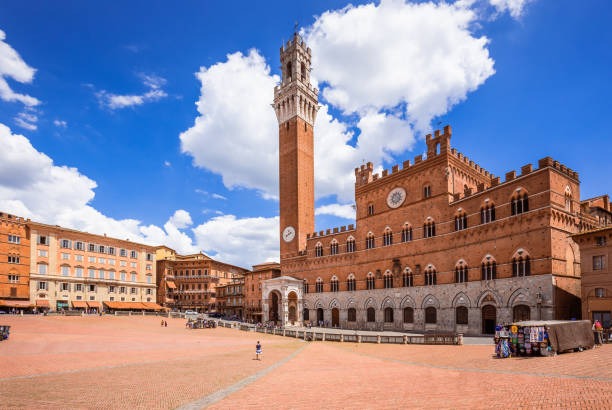 Turismo sostenibile, Santanchè: congratulazioni alla Città di Siena