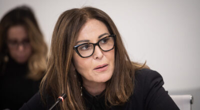 Ministro Santanchè: “Ottimi segnali dal turismo di montagna”