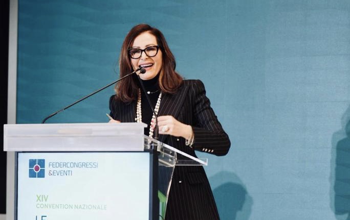 Il piano per il turismo per l’Italia farà leva su mare, fiere e digitale