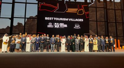 Turismo, Santanchè: “Un bel riconoscimento per i comuni vincitori del premio Best Tourism Village, che rappresentano l’Italia più autentica.”