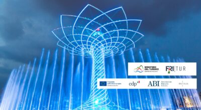 Bando FRI-TUR, presentate 500 domande in 24 ore. Santanché, “successo incredibile”