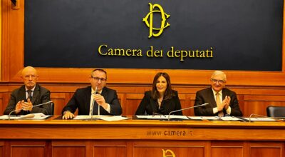 Ministro Santanchè: “In ogni provvedimento Mitur abbiamo inserito turismo accessibile”