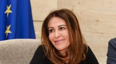 L’intervista del ministro Santanchè su Radio 24 | 6 aprile 2023