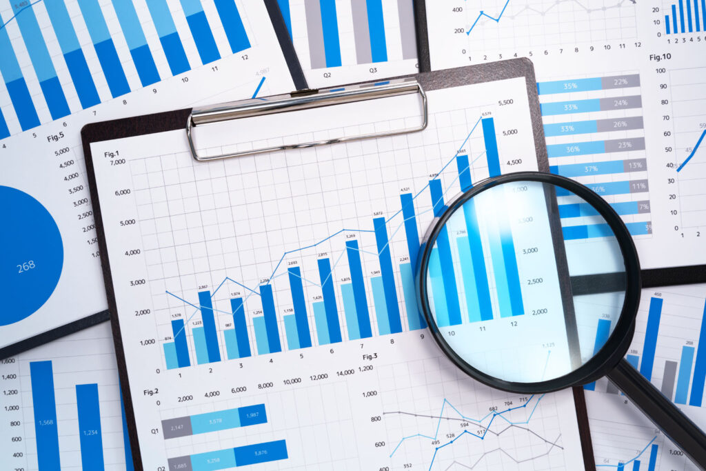 Bollettino turismo MiTur, febbraio trainato dal Carnevale: è record prenotazioni aeree internazionali verso l’Italia