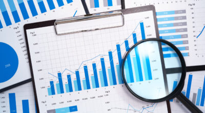 Bollettino turismo MiTur, febbraio trainato dal Carnevale: è record prenotazioni aeree internazionali verso l’Italia