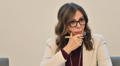 Tgr Piemonte – Al Meet Forum di Stresa nuove strategie per il turismo unite al tema della sostenibilità