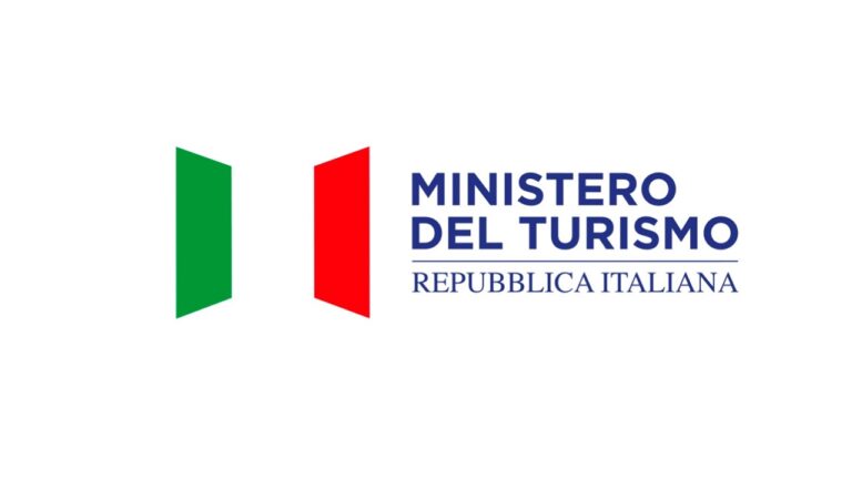 PROROGA AVVISO PUBBLICO PER L’ADESIONE AL TDH – SOGGETTI OPERANTI NEL SETTORE DELLA VENDITA, FORNITURA E INTERMEDIAZIONE DI SERVIZI TURISTICI (C.D. ESPERIENZE)