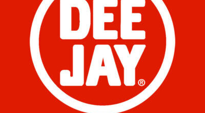 Intervista del Ministro Santanchè ai microfoni di Radio Deejay