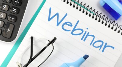 PNRR Turismo, il 19 aprile webinar di approfondimento sui 500 milioni del “Fondo dei Fondi” gestito da MiTur e BEI