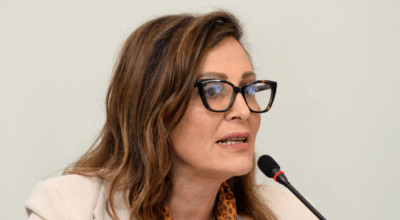 Ministro Santanchè: “Emilia-Romagna pronta ad accogliere turisti” | Corriere della Sera