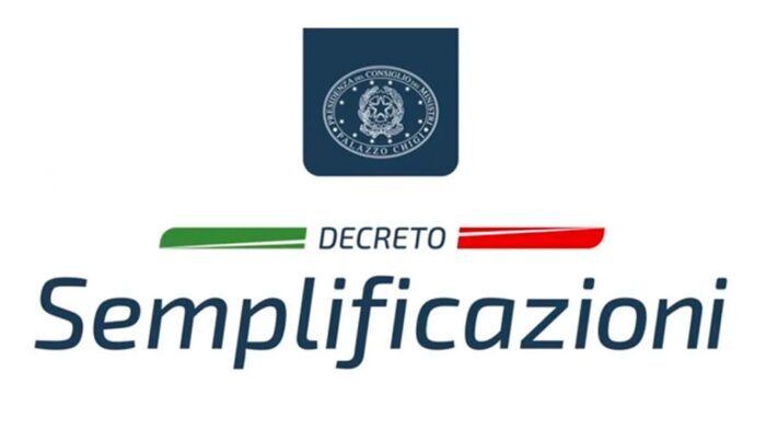Ddl Semplificazioni, via libera da Cdm: le misure per il turismo