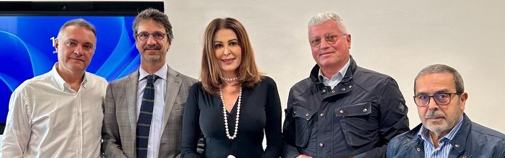 Affitti brevi, tavolo ministro Santanchè – Associazioni sindacali inquilini