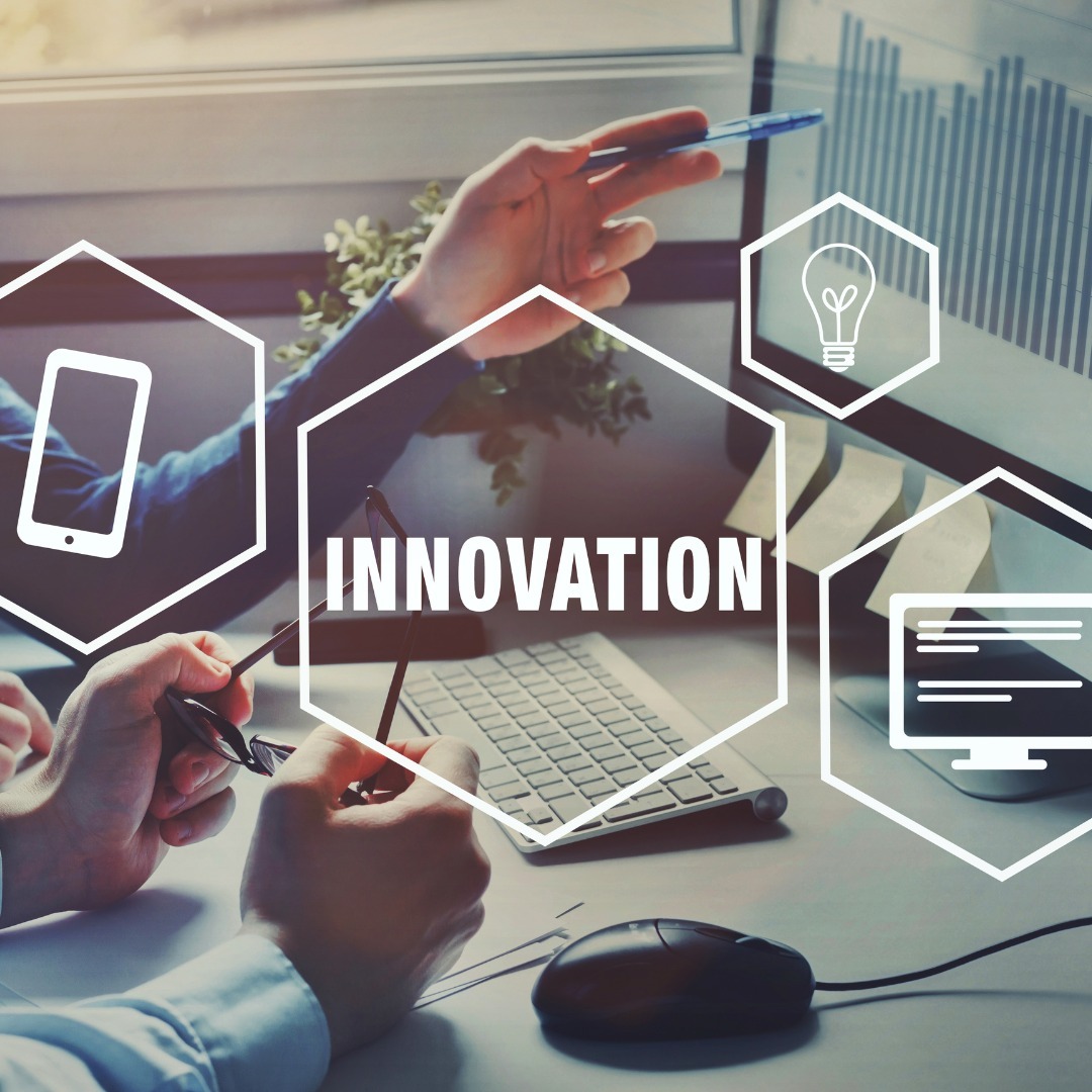 Innovation network, fino a 150mila euro alle start up del turismo | Il Sole 24 Ore