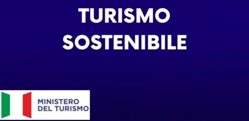 Fondo per il Turismo sostenibile – pubblicati gli avvisi pubblici. Santanchè: un supporto concreto per fronteggiare fenomeno sovraffollamento