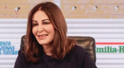 Turismo, Santanchè: confermate le aspettative sulla crescita del comparto