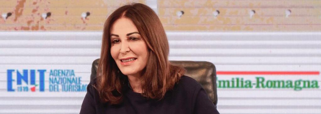 Turismo, Santanchè: confermate le aspettative sulla crescita del comparto