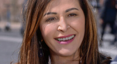 “Il mondo ha voglia d’Italia”, l’intervista al ministro Santanchè su Economy