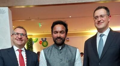 Turismo, dalla Ministeriale G20 le priorità per un turismo sostenibile, responsabile e resiliente