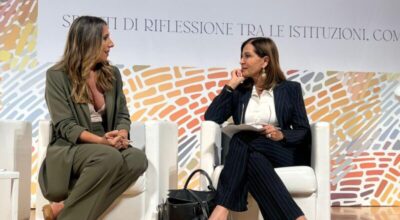 Italcares, piattaforma digitale per i servizi legati alla salute