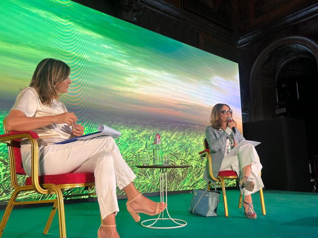 Affitti brevi, MiTur: riforma non criminalizza, ma regolamenta fenomeno e valorizza turismo