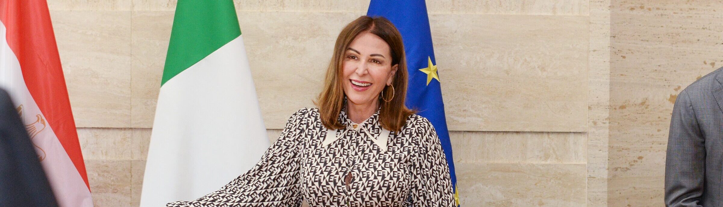 Santanchè: il bel tempo allunga la stagione – GuidaViaggi