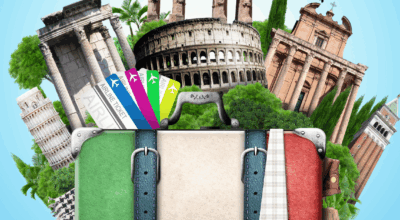 Turismo, Santanchè: stranieri trainano luglio da record, superato il 2019